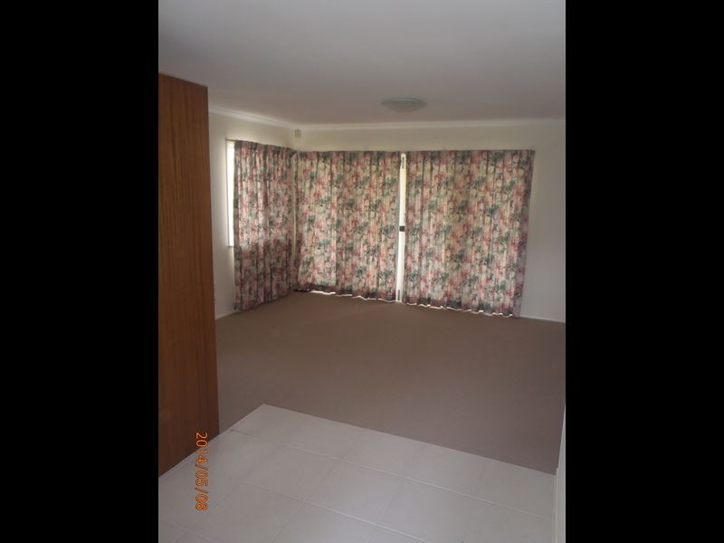 Clontarf QLD 4019