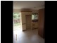 Clontarf QLD 4019
