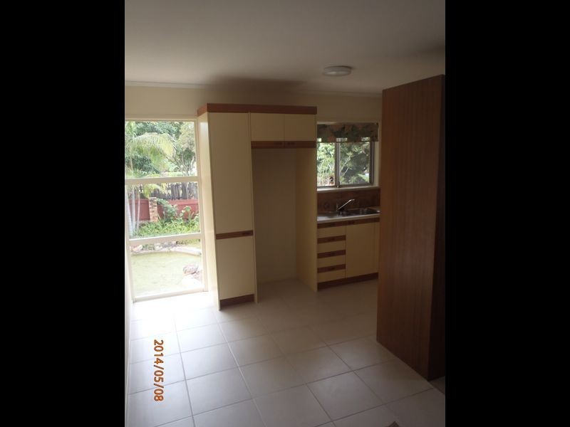 Clontarf QLD 4019