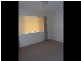 Clontarf QLD 4019