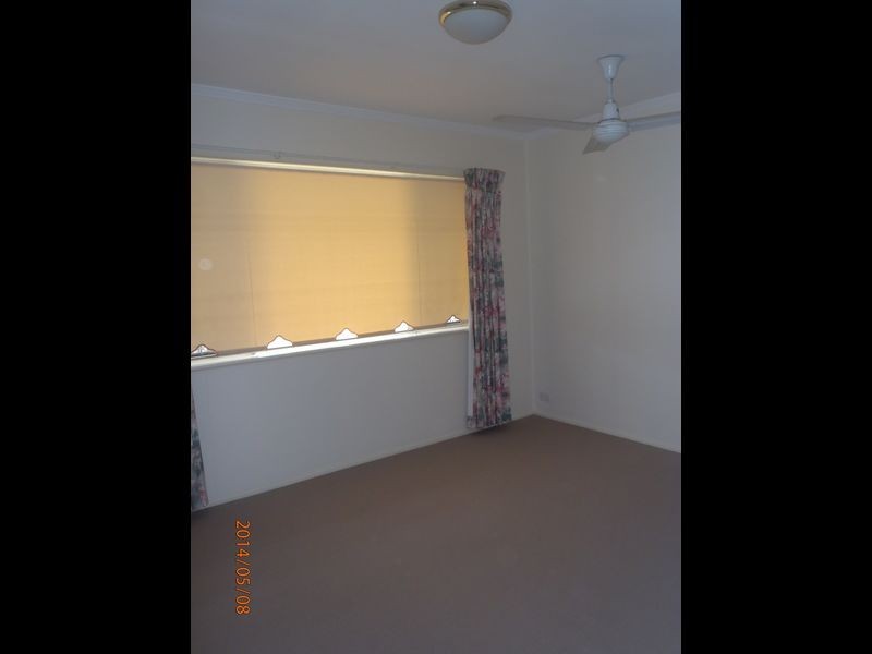 Clontarf QLD 4019