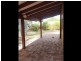 Clontarf QLD 4019