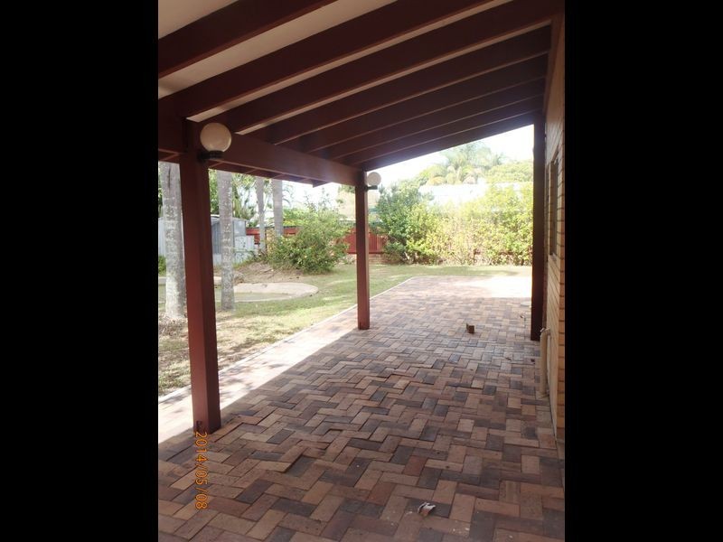Clontarf QLD 4019