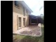 Clontarf QLD 4019