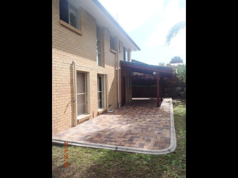 Clontarf QLD 4019