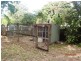 Clontarf QLD 4019