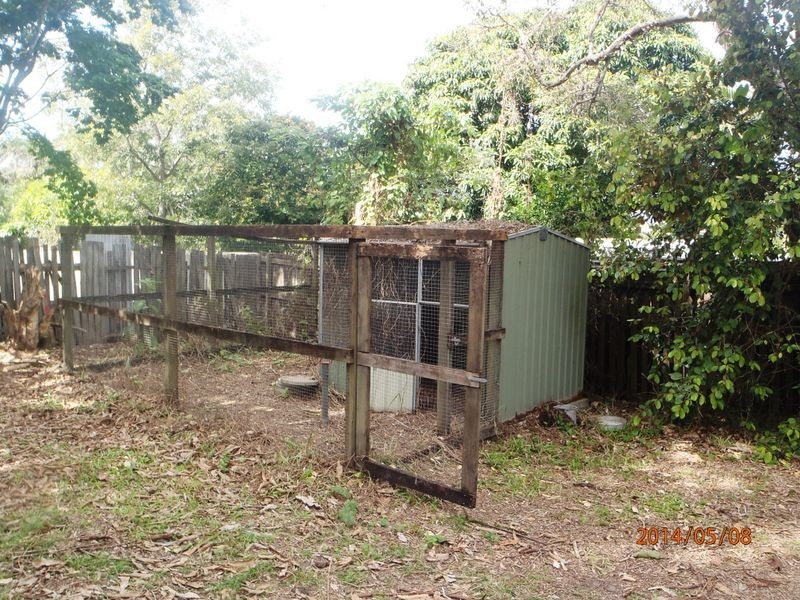 Clontarf QLD 4019