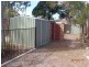 Clontarf QLD 4019