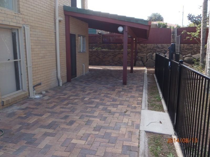 Clontarf QLD 4019