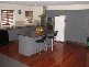 53 Hale Street, Margate QLD 4019