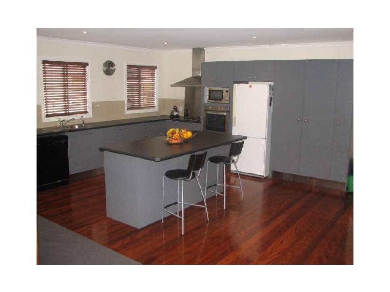53 Hale Street, Margate QLD 4019