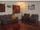 53 Hale Street, Margate QLD 4019
