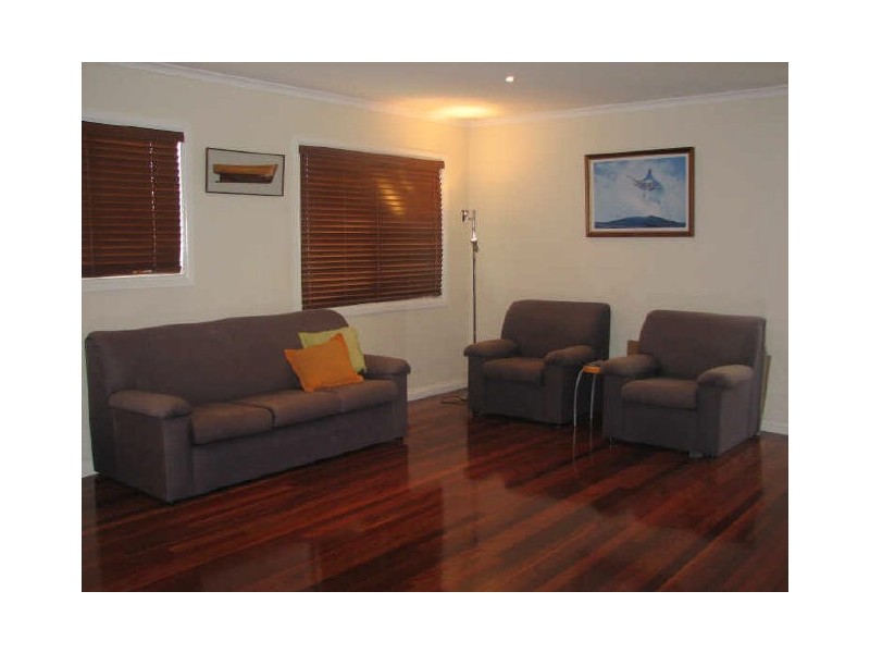 53 Hale Street, Margate QLD 4019