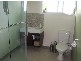 53 Hale Street, Margate QLD 4019