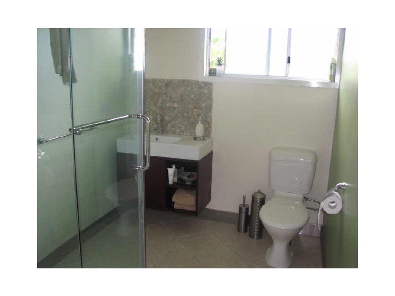 53 Hale Street, Margate QLD 4019