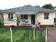 53 Hale Street, Margate QLD 4019