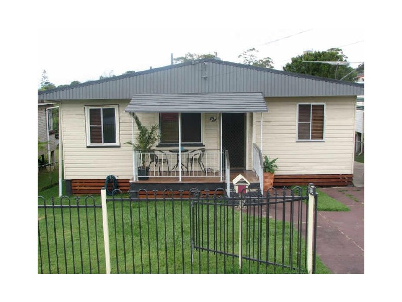 53 Hale Street, Margate QLD 4019
