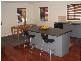 53 Hale Street, Margate QLD 4019