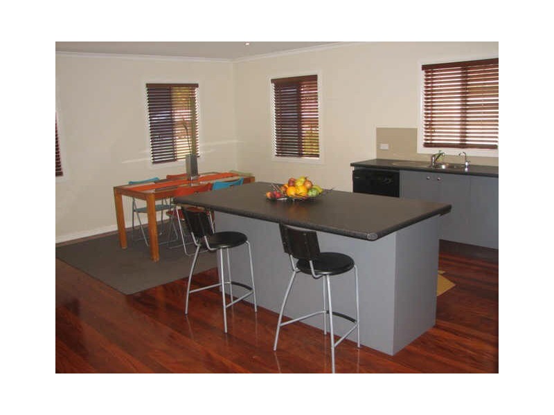 53 Hale Street, Margate QLD 4019