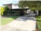 Redcliffe QLD 4020