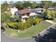 Redcliffe QLD 4020