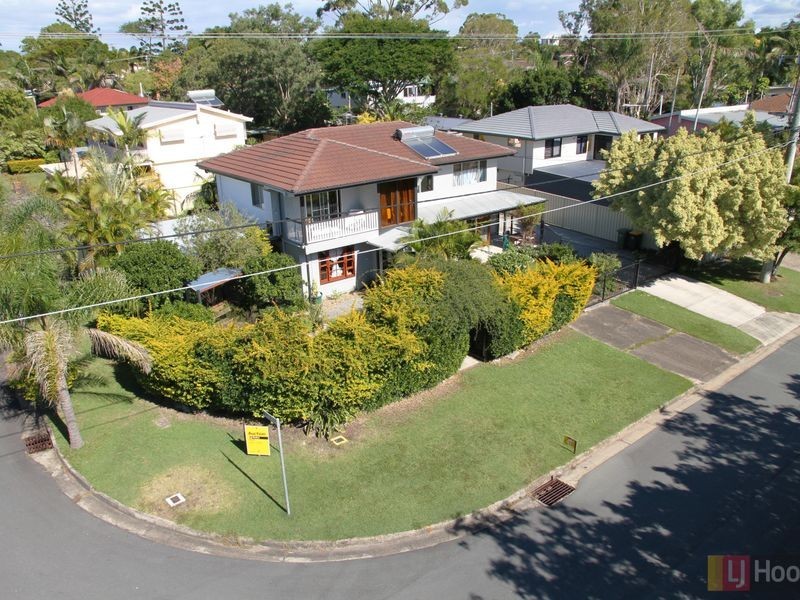 Redcliffe QLD 4020