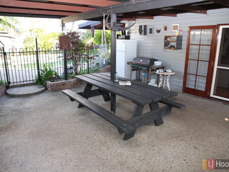 Redcliffe QLD 4020