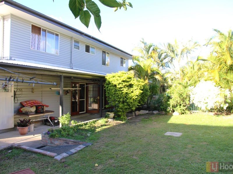 Redcliffe QLD 4020