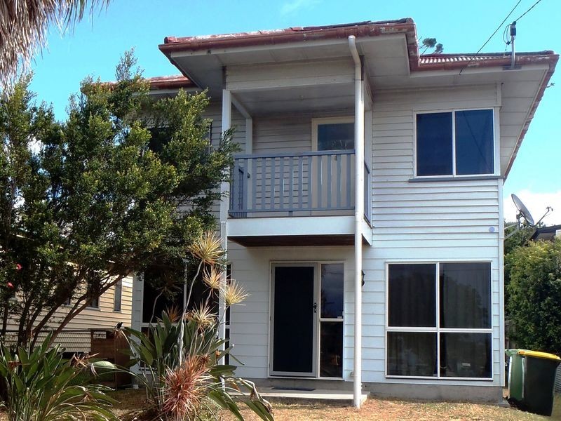 23 Mein Street, Scarborough QLD 4020