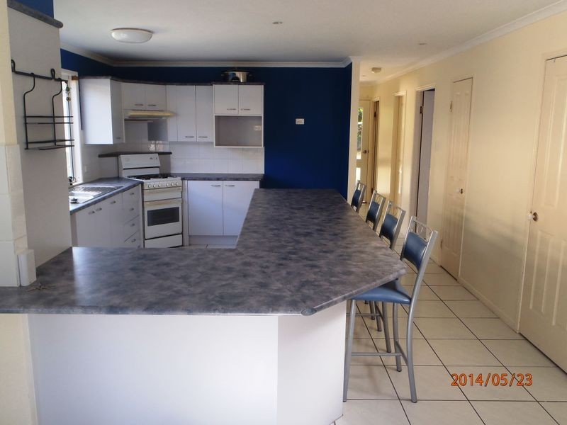 23 Mein Street, Scarborough QLD 4020