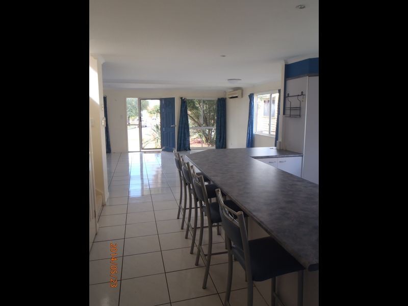 23 Mein Street, Scarborough QLD 4020