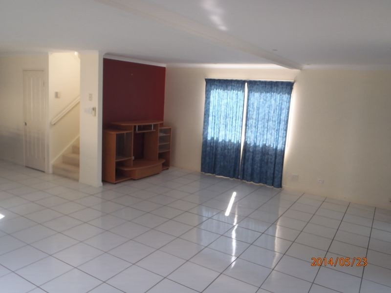 23 Mein Street, Scarborough QLD 4020