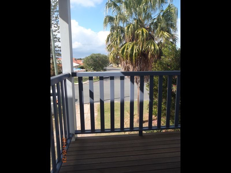 23 Mein Street, Scarborough QLD 4020