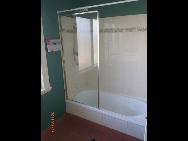 23 Mein Street, Scarborough QLD 4020