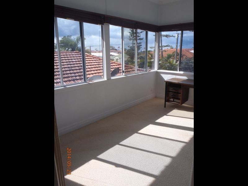 23 Mein Street, Scarborough QLD 4020