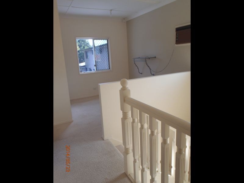 23 Mein Street, Scarborough QLD 4020