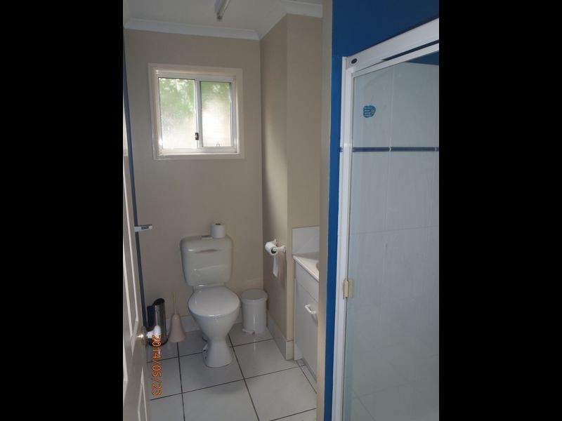 23 Mein Street, Scarborough QLD 4020