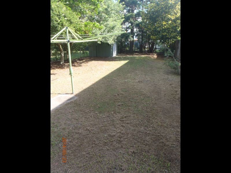 23 Mein Street, Scarborough QLD 4020