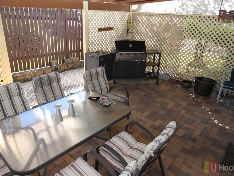 Deception Bay QLD 4508