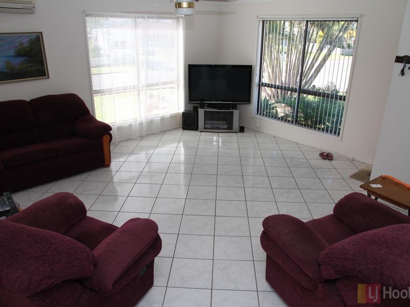 Deception Bay QLD 4508