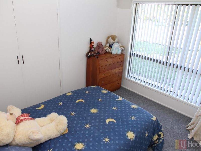 Deception Bay QLD 4508