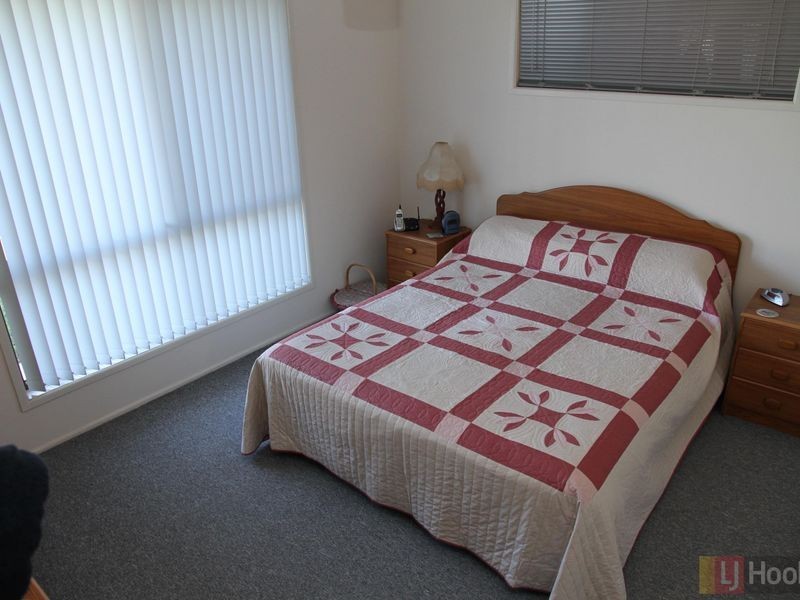 Deception Bay QLD 4508