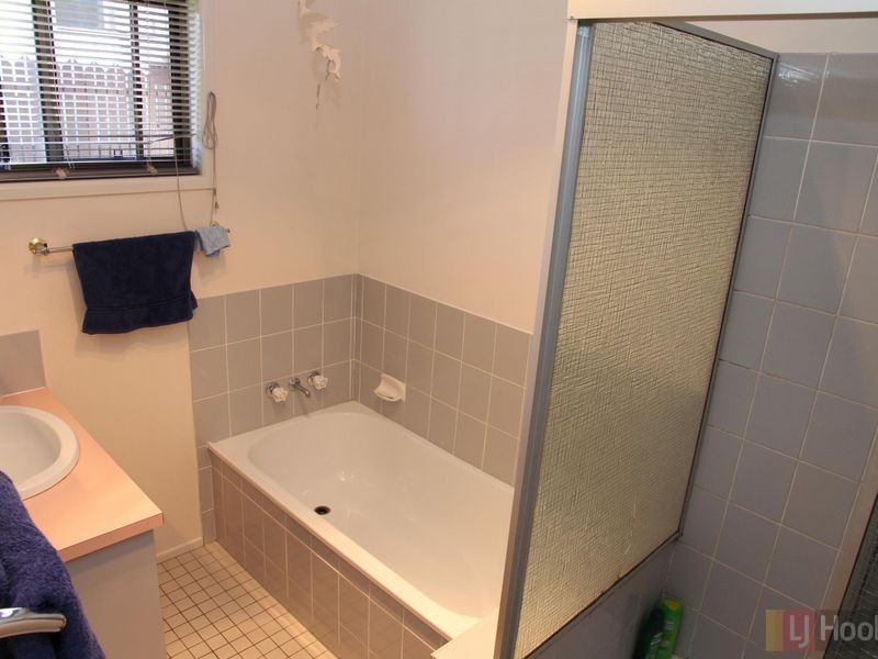 Deception Bay QLD 4508