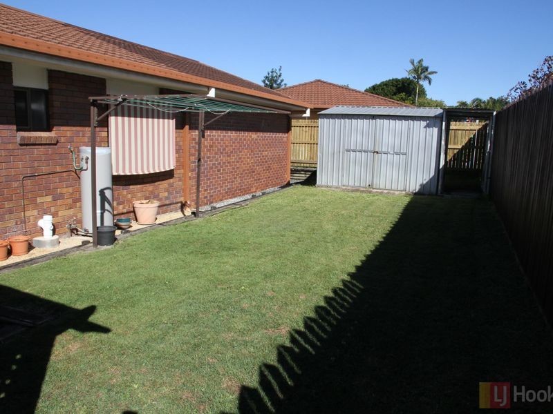 Deception Bay QLD 4508