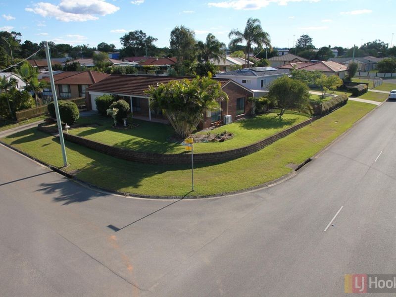 Deception Bay QLD 4508