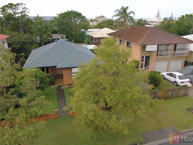 Woody Point QLD 4019