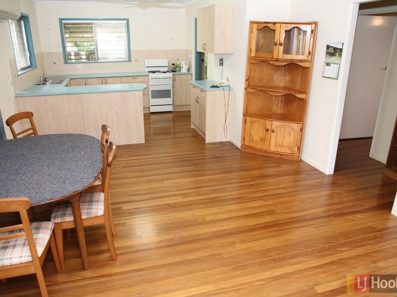 Woody Point QLD 4019