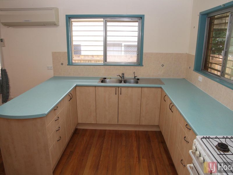 Woody Point QLD 4019