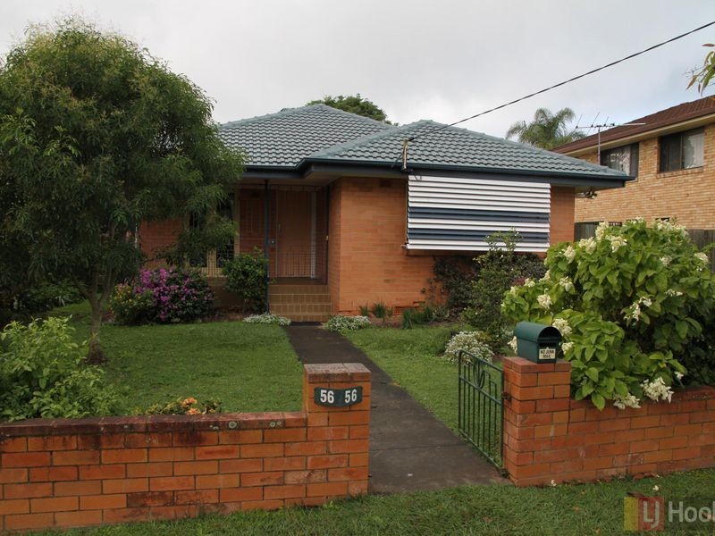 Woody Point QLD 4019