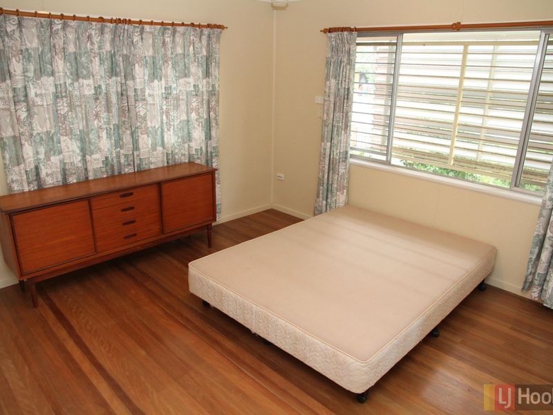 Woody Point QLD 4019